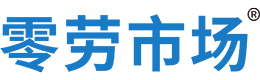 三门峡零劳市场